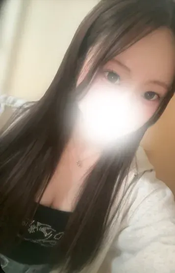 りお(ヴェニーレ)の公式プロフィール写真