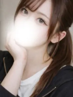 みゆ
