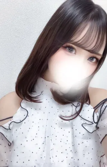 すい(ヴェニーレ)の公式プロフィール写真