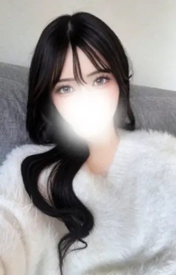 まり(ヴェニーレ)の公式プロフィール写真