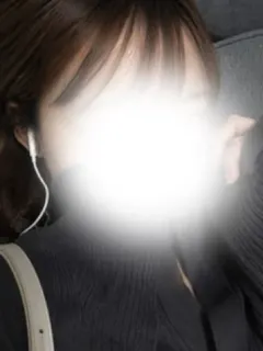 さな