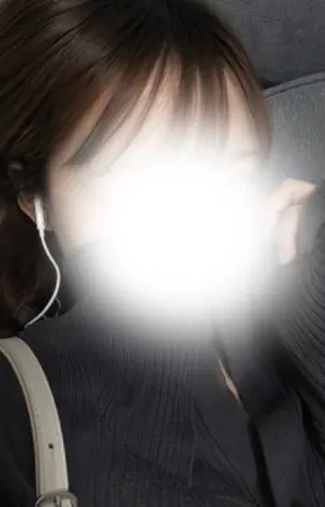 さな(ヴェニーレ)の公式プロフィール写真