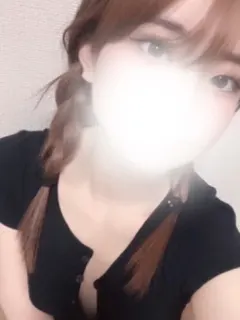 つばき