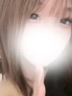 りか