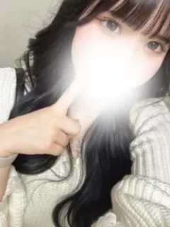 かぐら