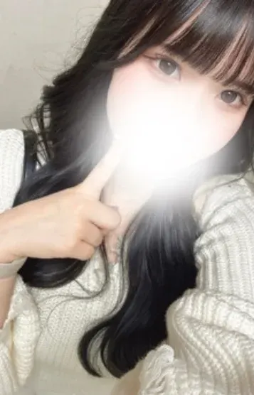 かぐら(ヴェニーレ)の公式プロフィール写真