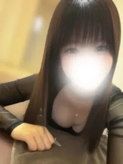 みか