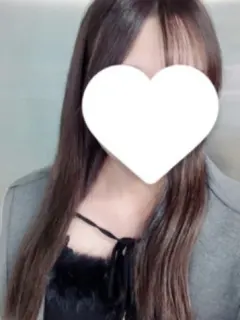 まゆ