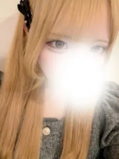 もあ