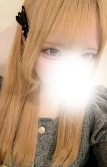 もあ(ヴェニーレ)の公式プロフィール写真