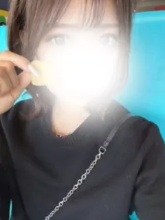 ななみ