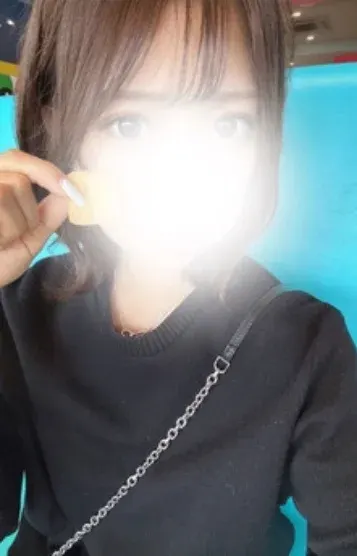 ななみ(ヴェニーレ)の公式プロフィール写真