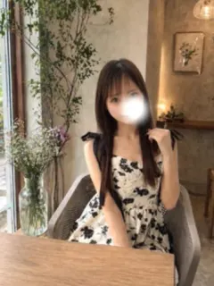 ゆめ