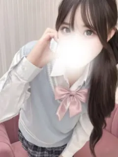 まりか