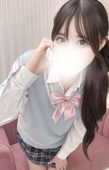 まりか(ヴェニーレ)の公式プロフィール写真