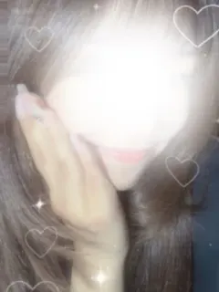 もえ
