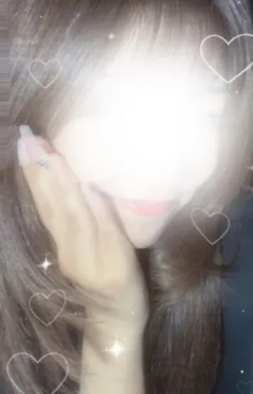 もえ(ヴェニーレ)の公式プロフィール写真