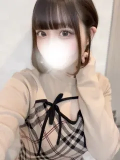 ふわり