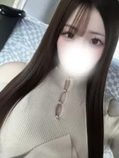 みお