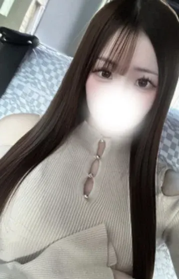 みお(ヴェニーレ)の公式プロフィール写真