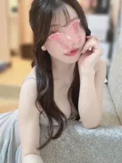 ゆきな
