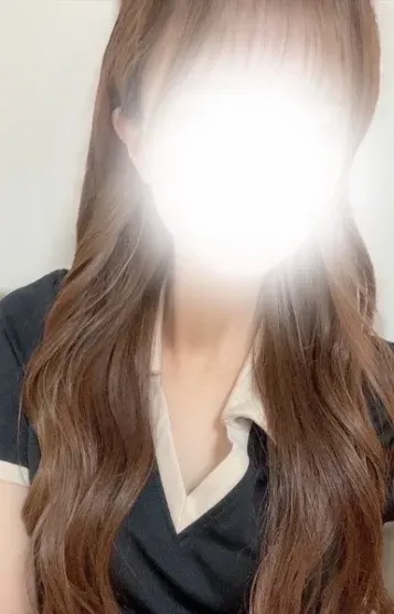 さやか(ヴェニーレ)の公式プロフィール写真