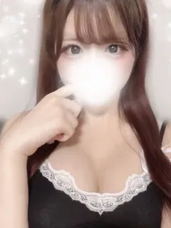 あやな