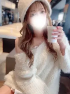 のあ