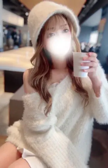 のあ(ヴェニーレ)の公式プロフィール写真