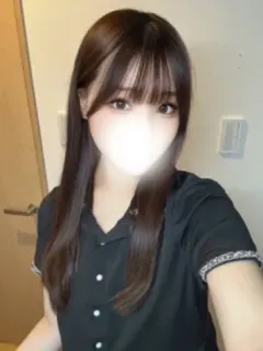 ゆら