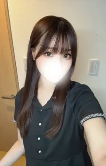 ゆら(ヴェニーレ)の公式プロフィール写真