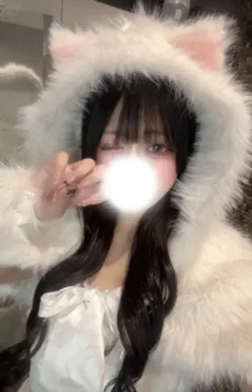 ともか(ヴェニーレ)の公式プロフィール写真