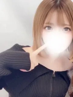 えな