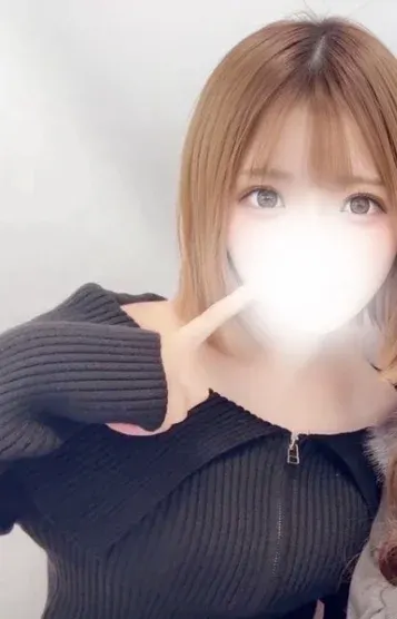 えな(ヴェニーレ)の公式プロフィール写真