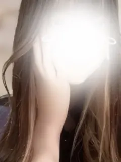ひめ