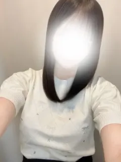 にこ