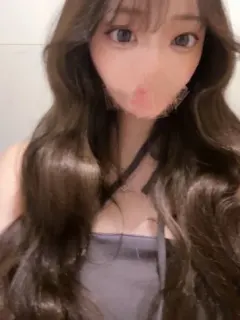 まる