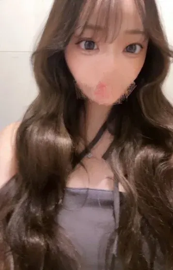 まる(ヴェニーレ)の公式プロフィール写真