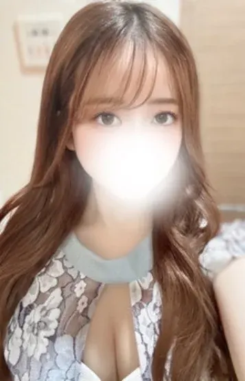 まなみ(ヴェニーレ)の公式プロフィール写真