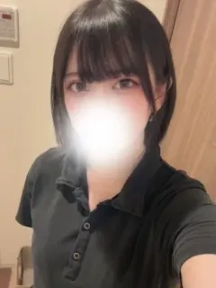 ひより