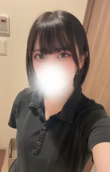 ひより(ヴェニーレ)の公式プロフィール写真