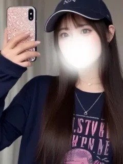 ななせ