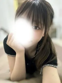 なつ