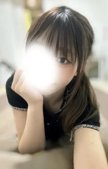 なつ(ヴェニーレ)の公式プロフィール写真