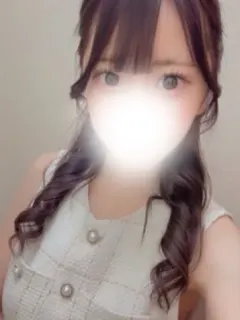 ゆん