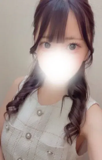ゆん(ヴェニーレ)の公式プロフィール写真