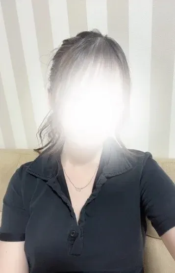 ゆま(ヴェニーレ)の公式プロフィール写真