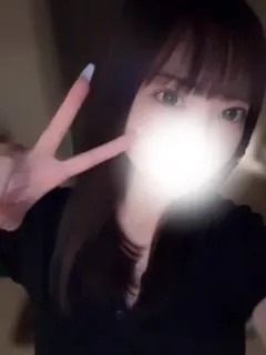 えりか