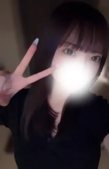 えりか(ヴェニーレ)の公式プロフィール写真
