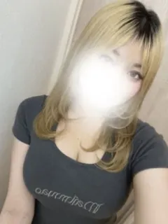 せりな